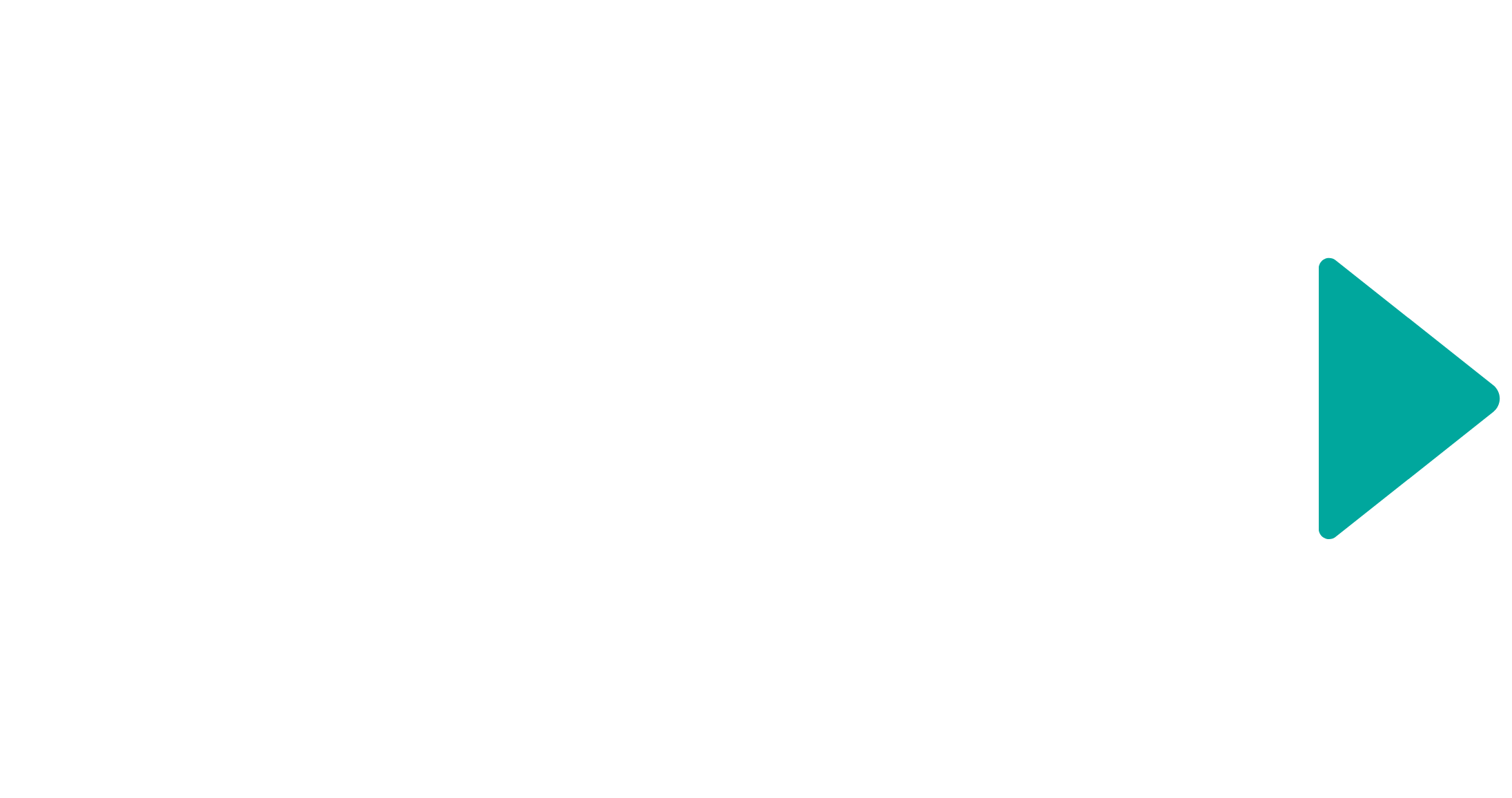 P4TV